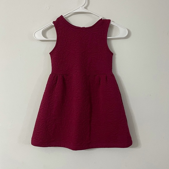 Genuine Kids Party Dress - Picture 1 of 5